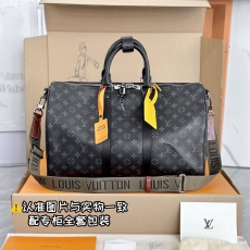 LV Travel Bags